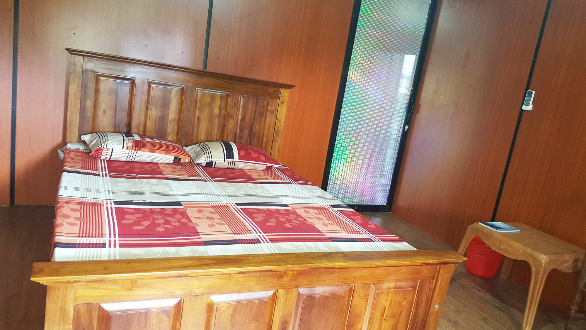 Ashan'S Cozy Apartments Κολόμπο Εξωτερικό φωτογραφία