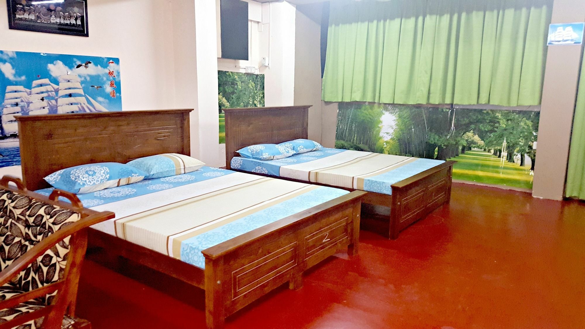 Ashan'S Cozy Apartments Κολόμπο Εξωτερικό φωτογραφία